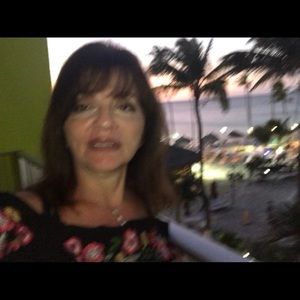 Meet your Posher, Frankie